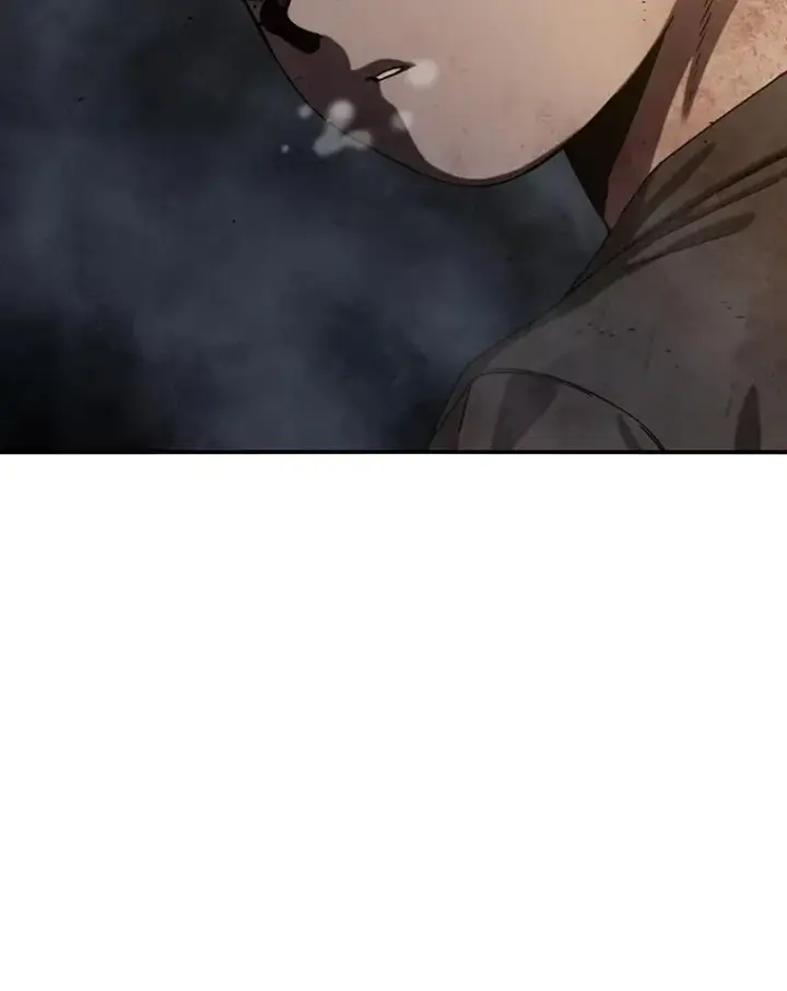 漫画《存在》5.理性丧亡第154张图