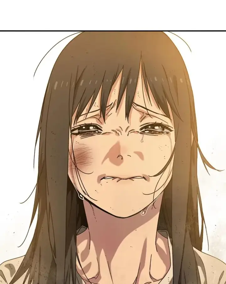 漫画《存在》5.理性丧亡第155张图