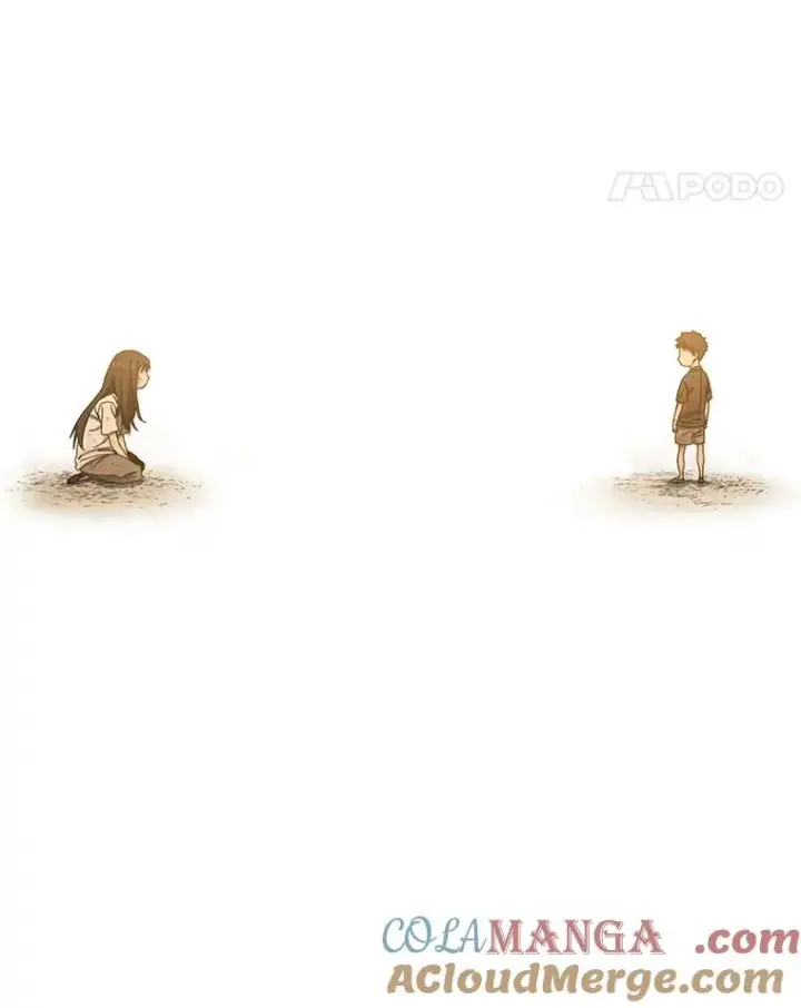 漫画《存在》5.理性丧亡第157张图