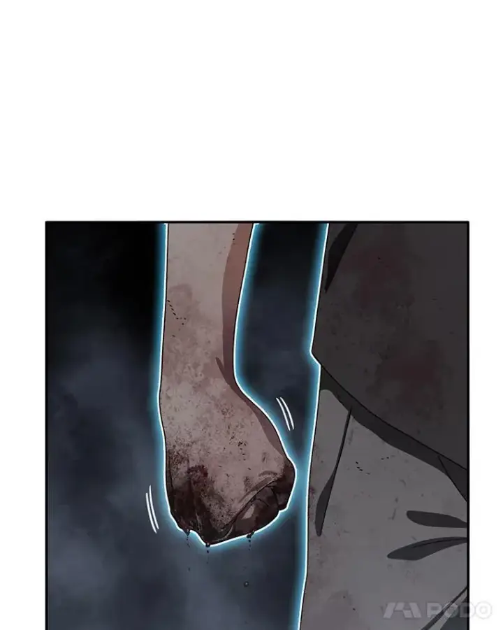 漫画《存在》5.理性丧亡第171张图