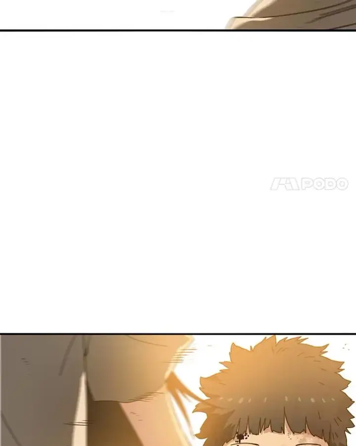 漫画《存在》5.理性丧亡第174张图