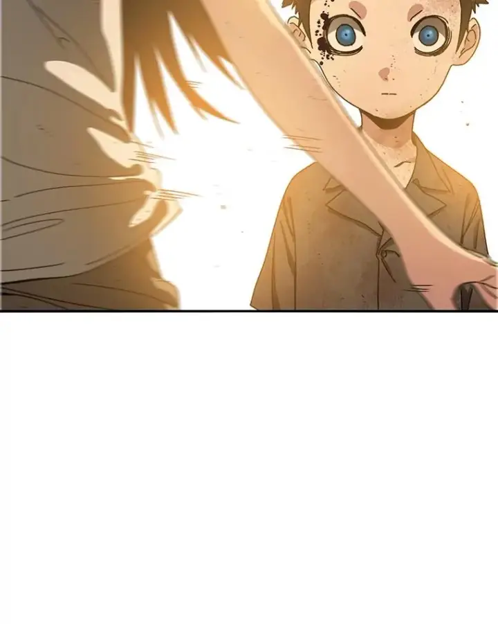 漫画《存在》5.理性丧亡第175张图