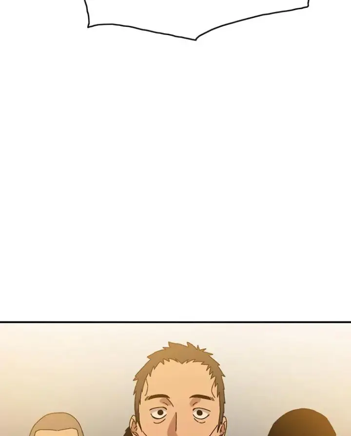 漫画《存在》5.理性丧亡第182张图
