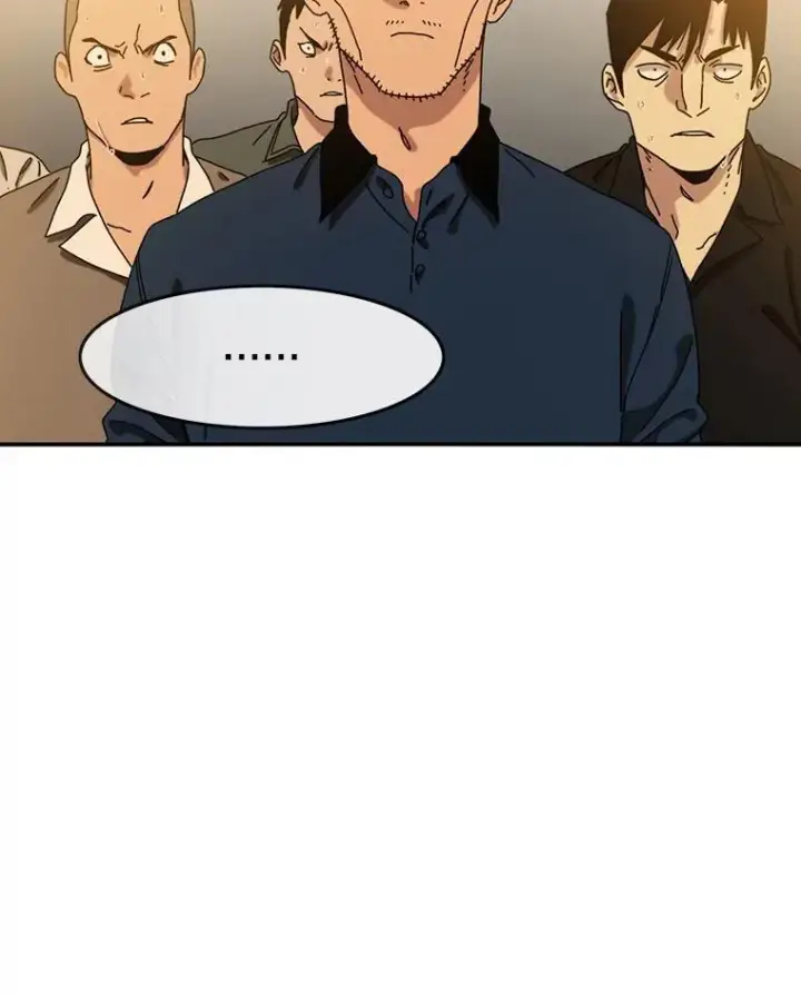 漫画《存在》5.理性丧亡第183张图