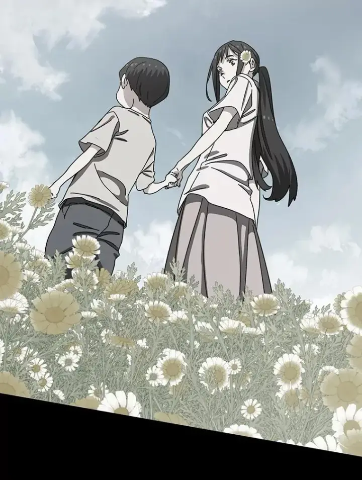 漫画《存在》5.理性丧亡第188张图