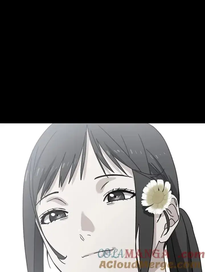 漫画《存在》5.理性丧亡第189张图