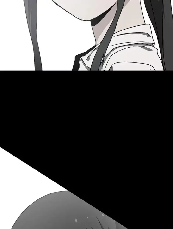 漫画《存在》5.理性丧亡第190张图