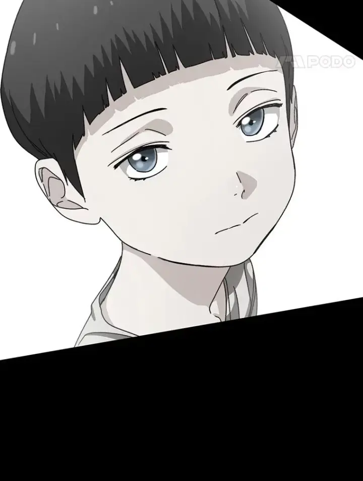 漫画《存在》5.理性丧亡第191张图