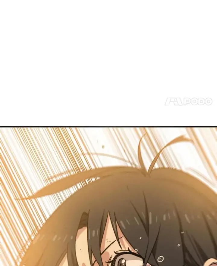 漫画《存在》5.理性丧亡第194张图