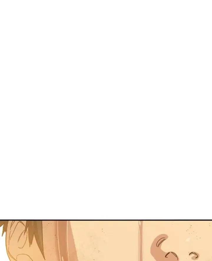 漫画《存在》5.理性丧亡第196张图