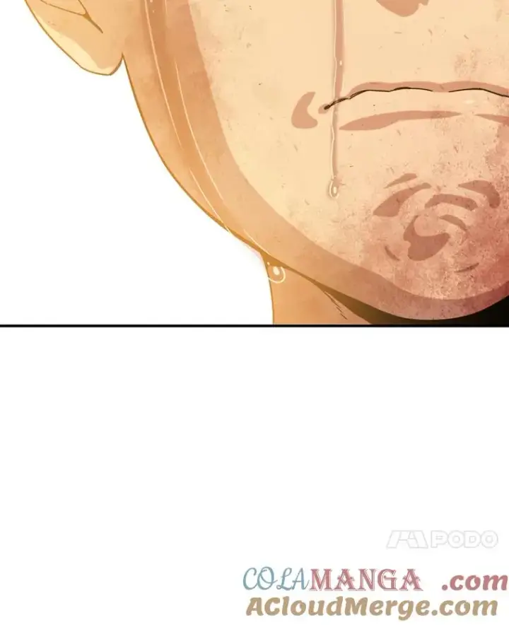 漫画《存在》5.理性丧亡第197张图