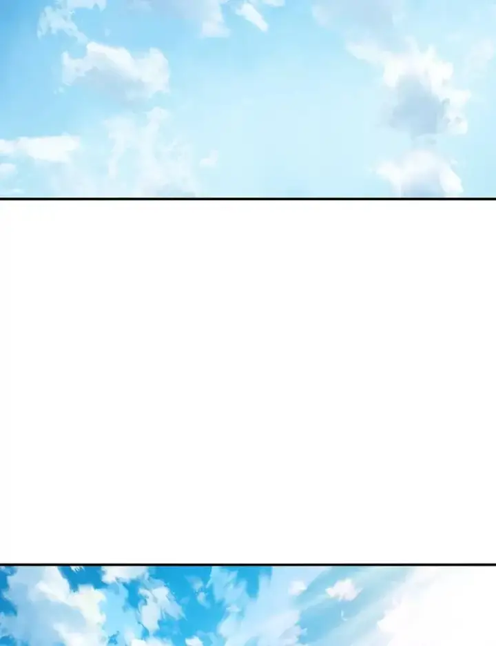 漫画《存在》5.理性丧亡第2张图