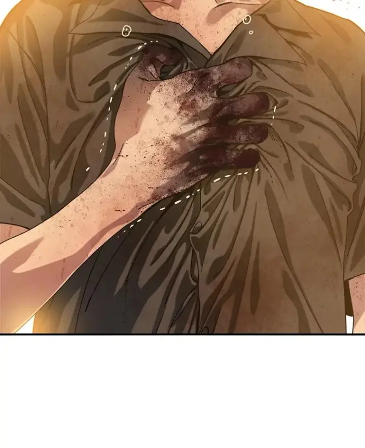 漫画《存在》5.理性丧亡第200张图