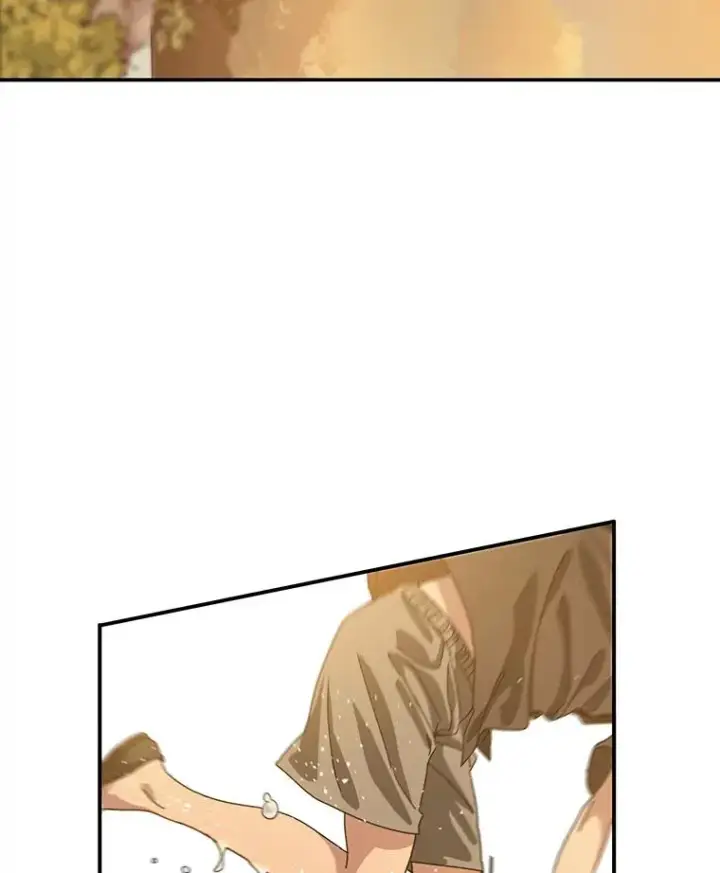 漫画《存在》5.理性丧亡第26张图