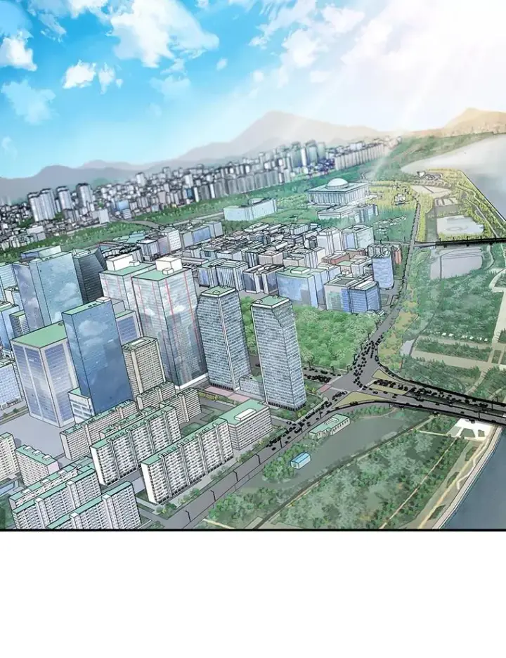 漫画《存在》5.理性丧亡第3张图