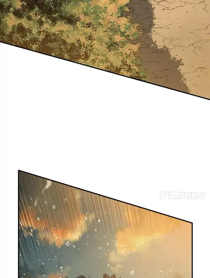 漫画《存在》5.理性丧亡第31张图