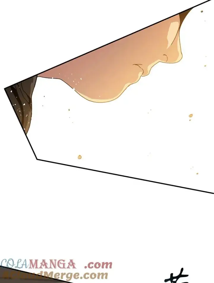 漫画《存在》5.理性丧亡第33张图