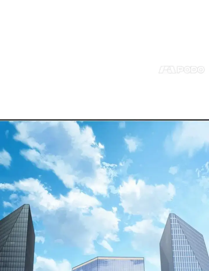 漫画《存在》5.理性丧亡第4张图