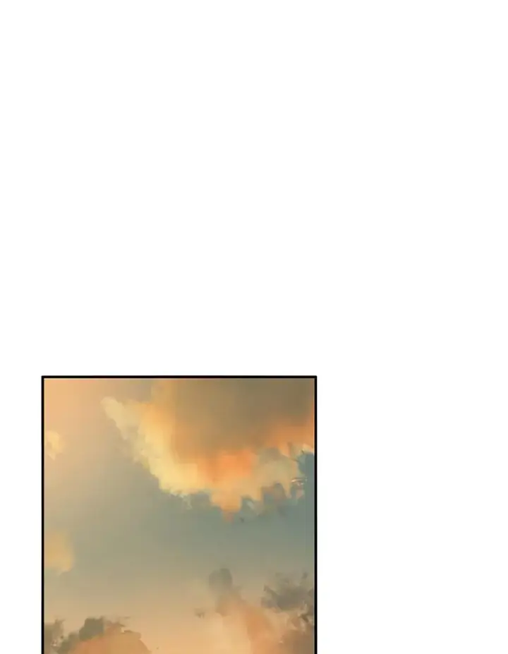 漫画《存在》5.理性丧亡第42张图