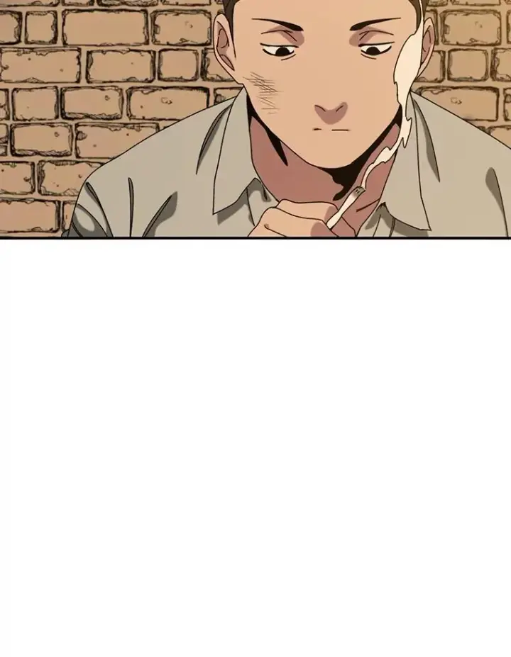 漫画《存在》5.理性丧亡第47张图