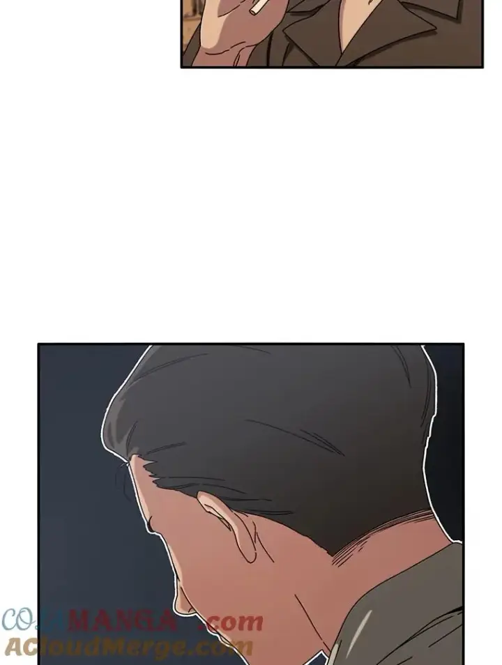 漫画《存在》5.理性丧亡第53张图