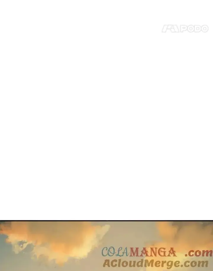 漫画《存在》5.理性丧亡第61张图