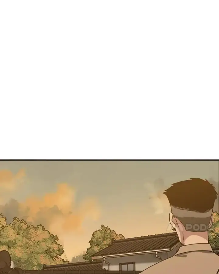 漫画《存在》5.理性丧亡第67张图