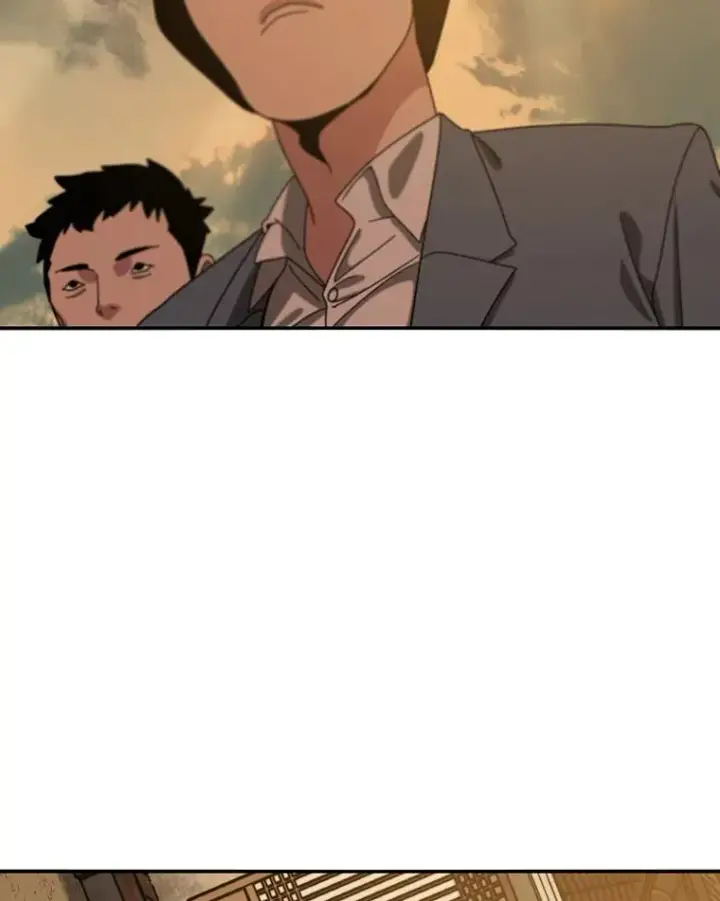 漫画《存在》5.理性丧亡第70张图