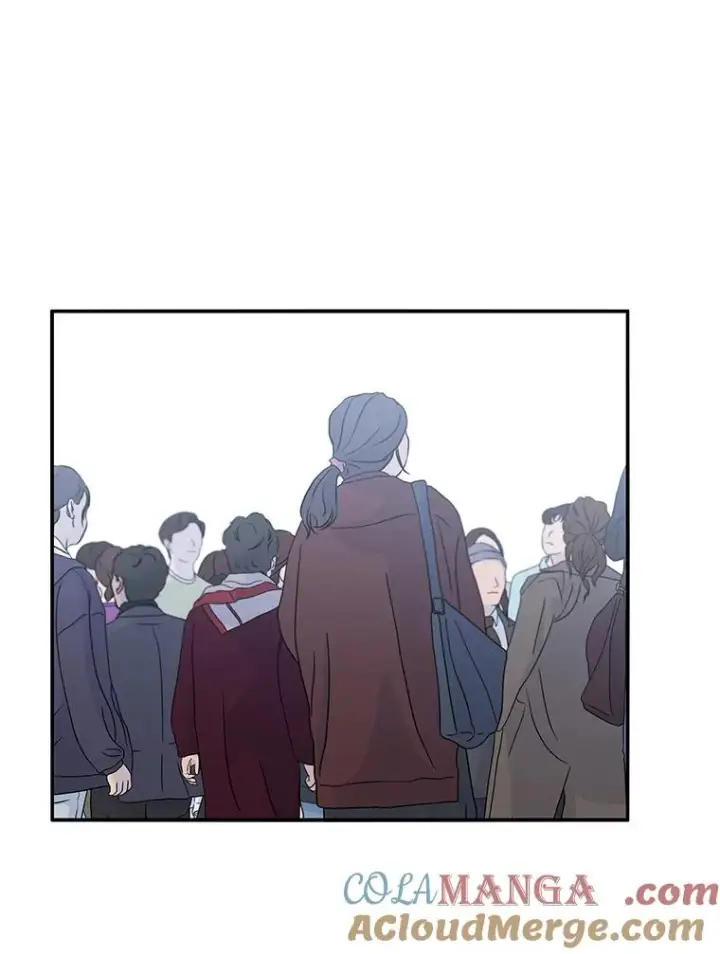 漫画《存在》5.理性丧亡第9张图
