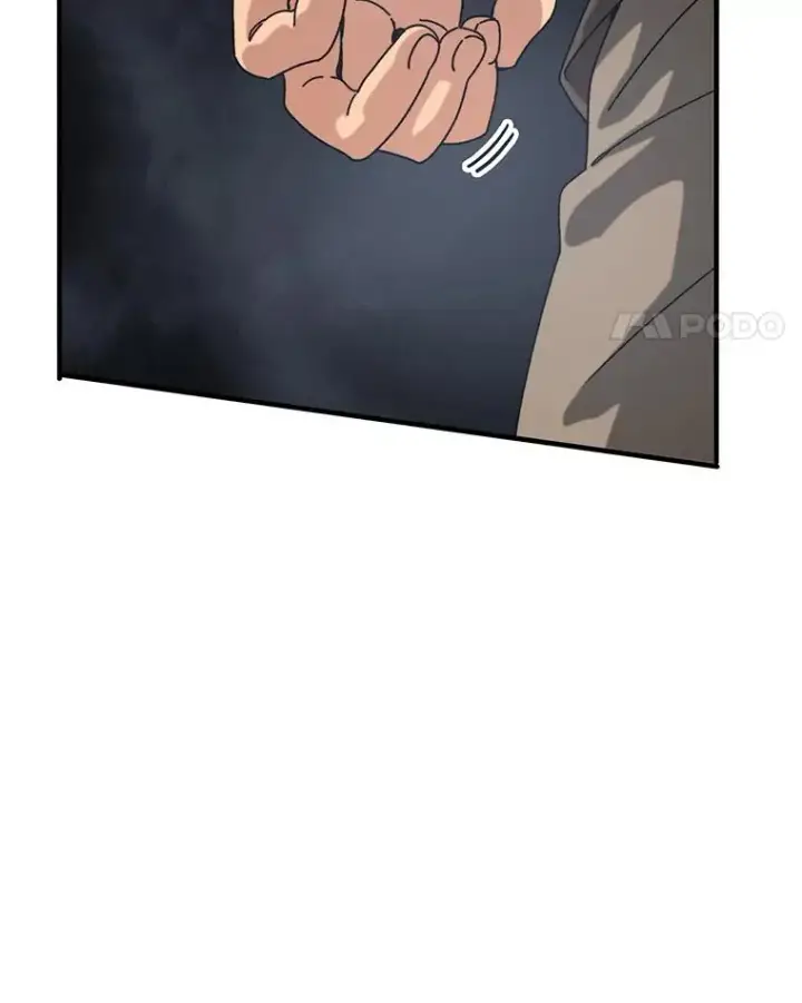 漫画《存在》5.理性丧亡第91张图