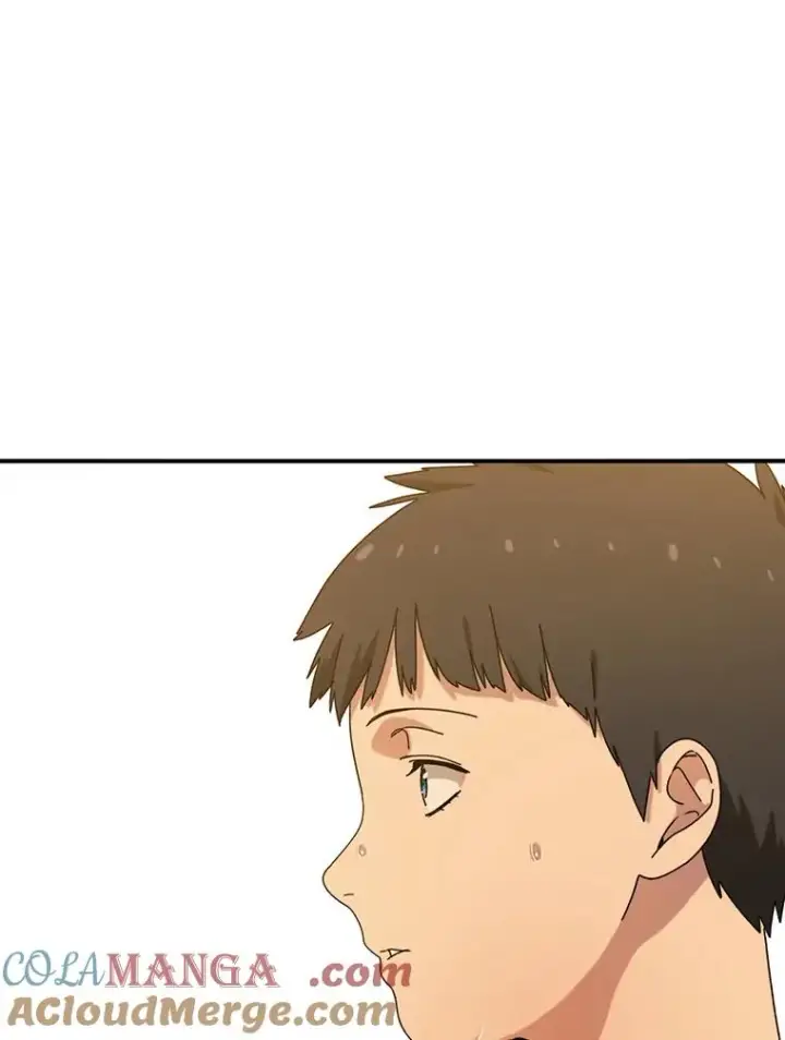 漫画《存在》5.理性丧亡第93张图