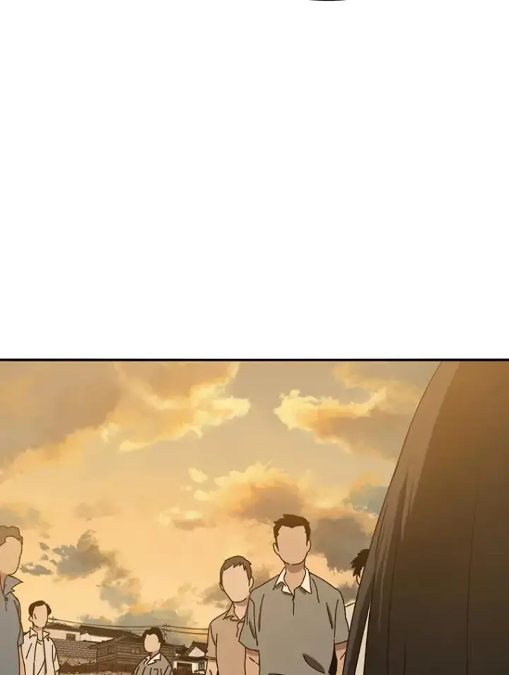 漫画《存在》5.理性丧亡第96张图