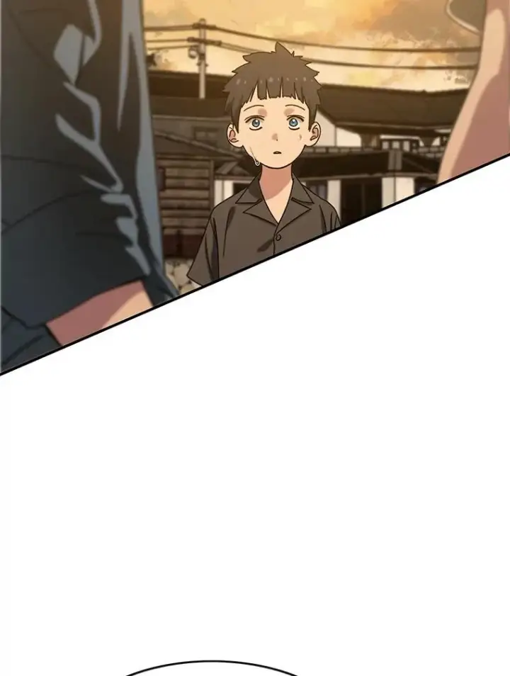 漫画《存在》5.理性丧亡第98张图