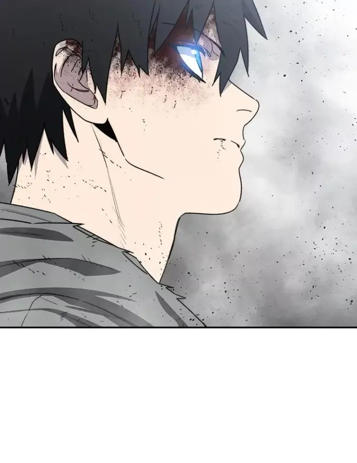 漫画《存在》60.往昔拾遗第108张图