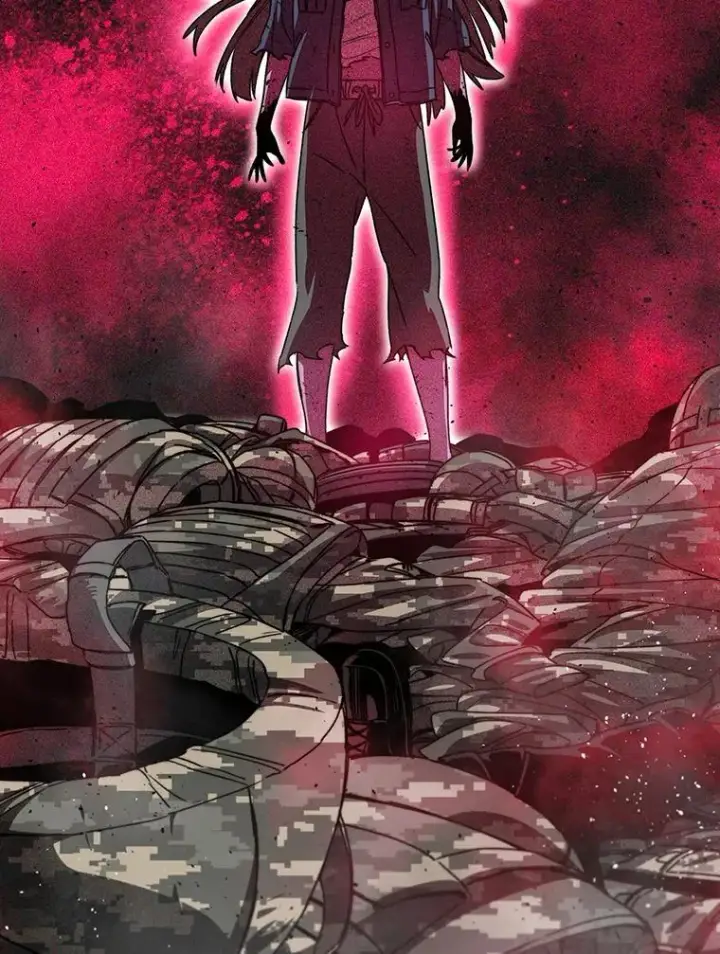 漫画《存在》60.往昔拾遗第110张图
