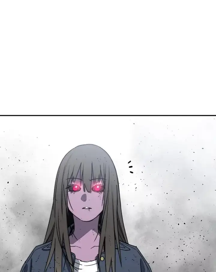 漫画《存在》60.往昔拾遗第123张图