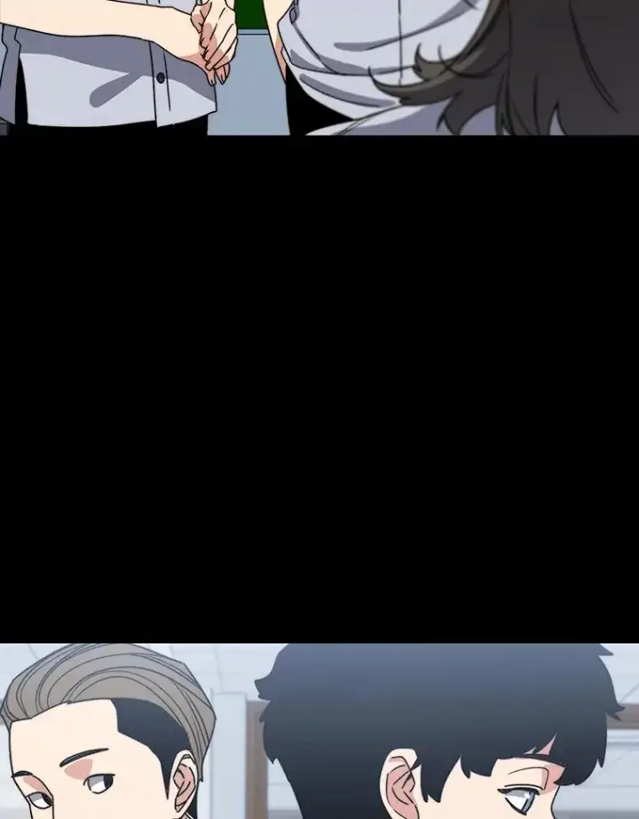 漫画《存在》60.往昔拾遗第86张图
