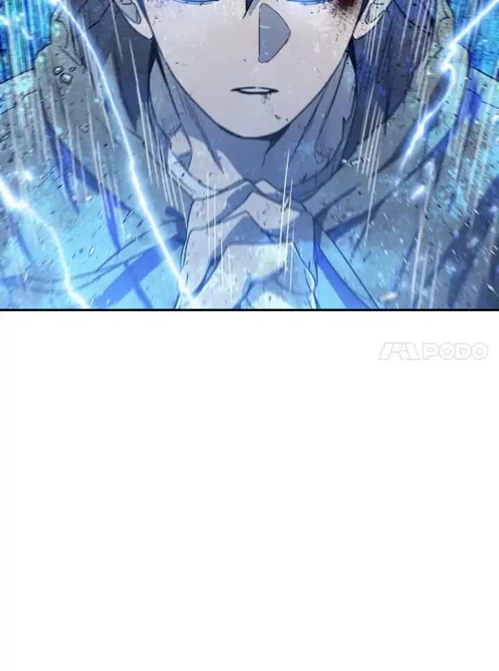 漫画《存在》61.虽千万人第10张图