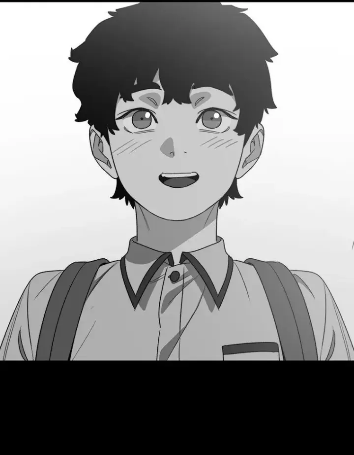 漫画《存在》61.虽千万人第123张图