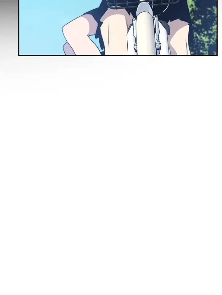 漫画《存在》61.虽千万人第139张图