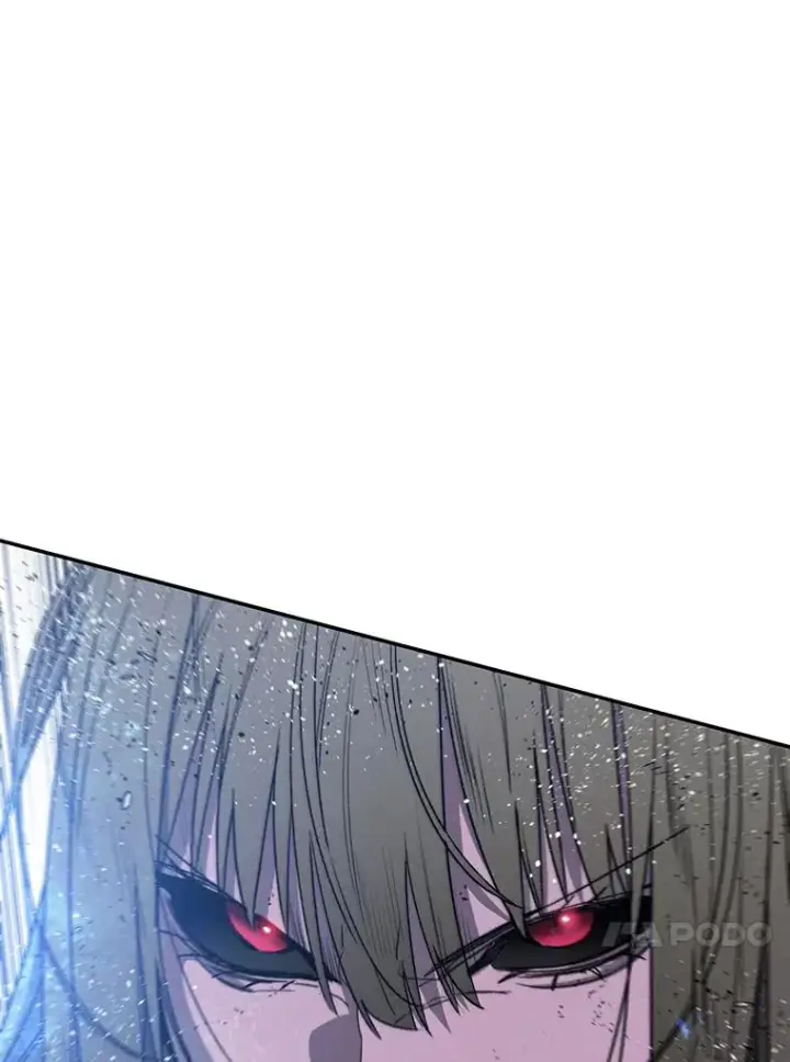 漫画《存在》61.虽千万人第16张图