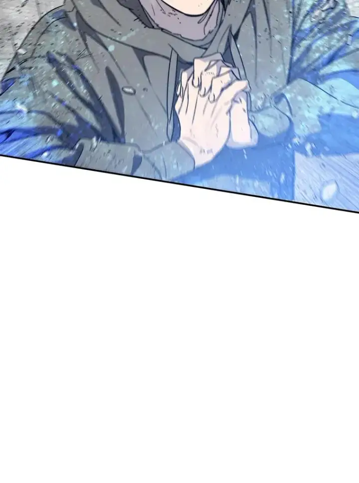 漫画《存在》61.虽千万人第18张图