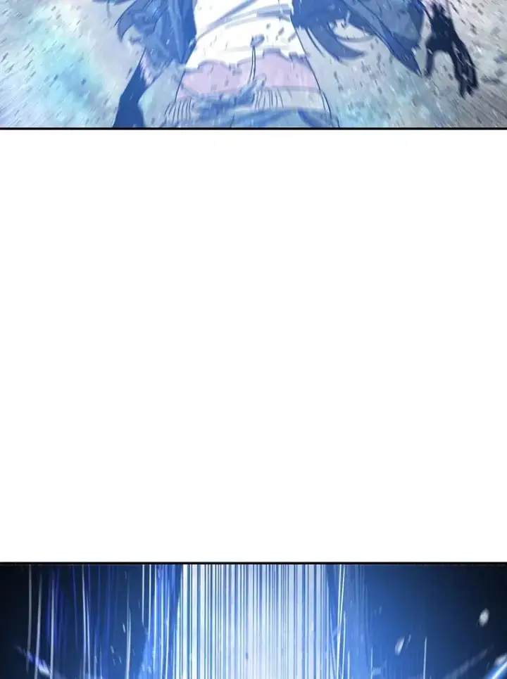 漫画《存在》61.虽千万人第2张图