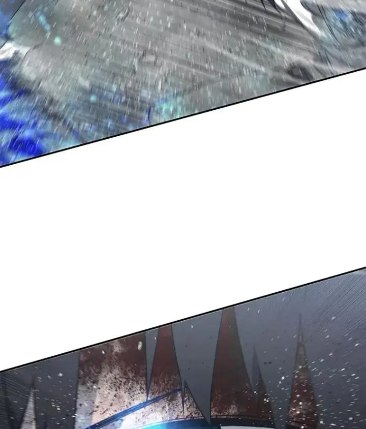 漫画《存在》61.虽千万人第22张图