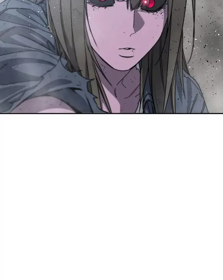 漫画《存在》61.虽千万人第34张图