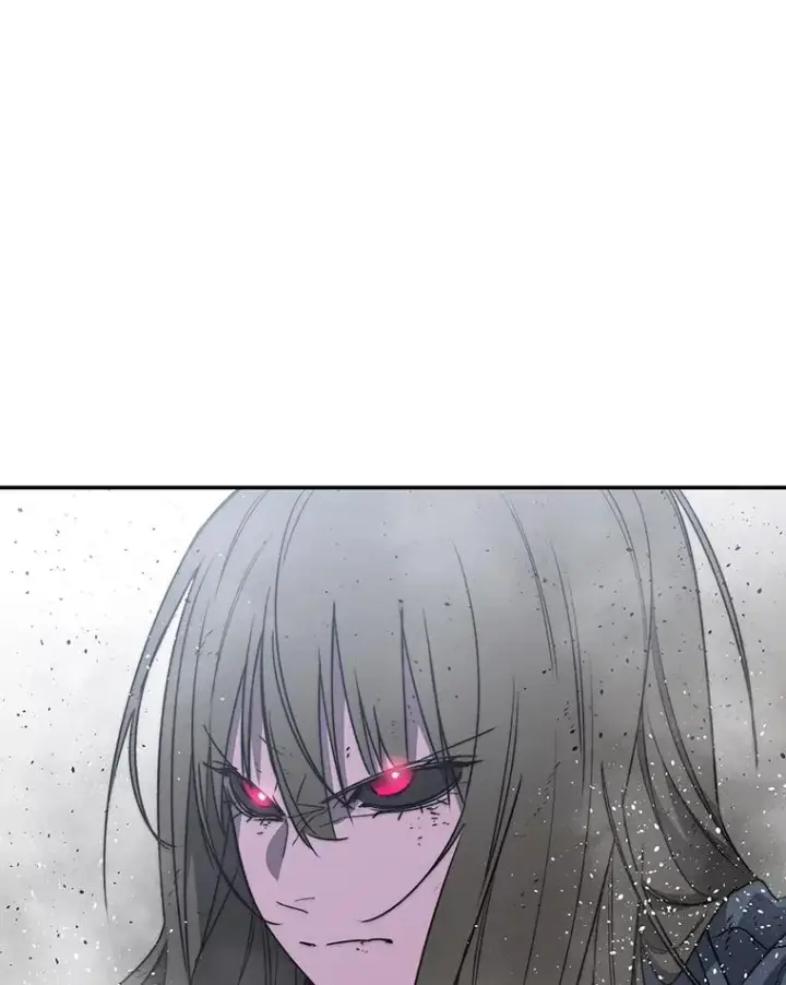 漫画《存在》61.虽千万人第39张图