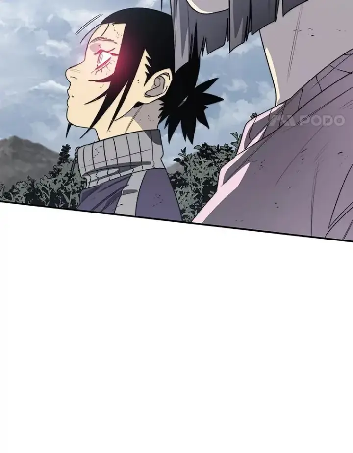 漫画《存在》61.虽千万人第55张图