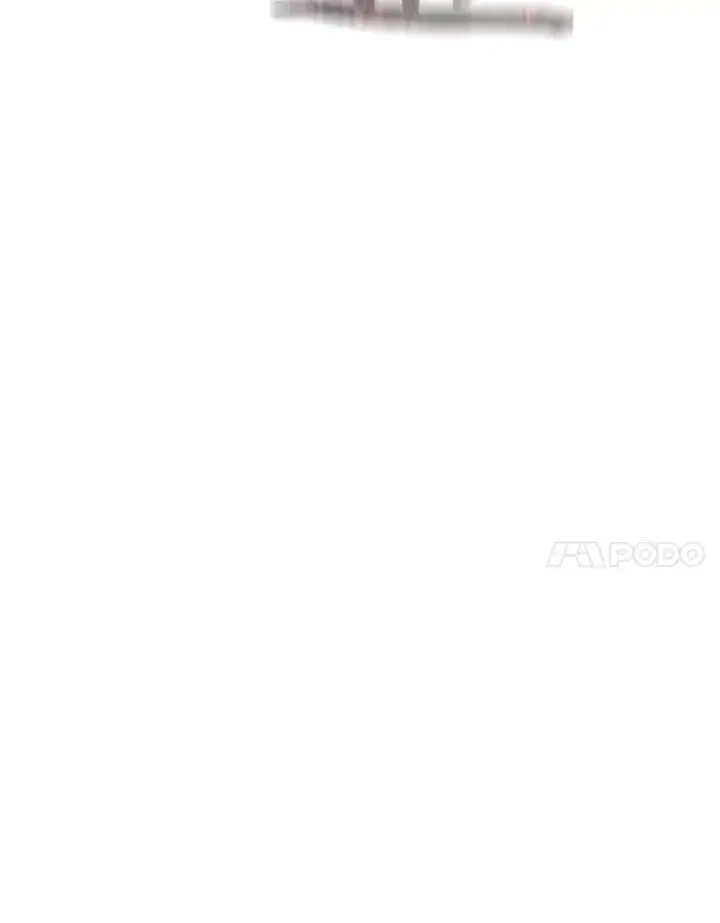 漫画《存在》61.虽千万人第58张图