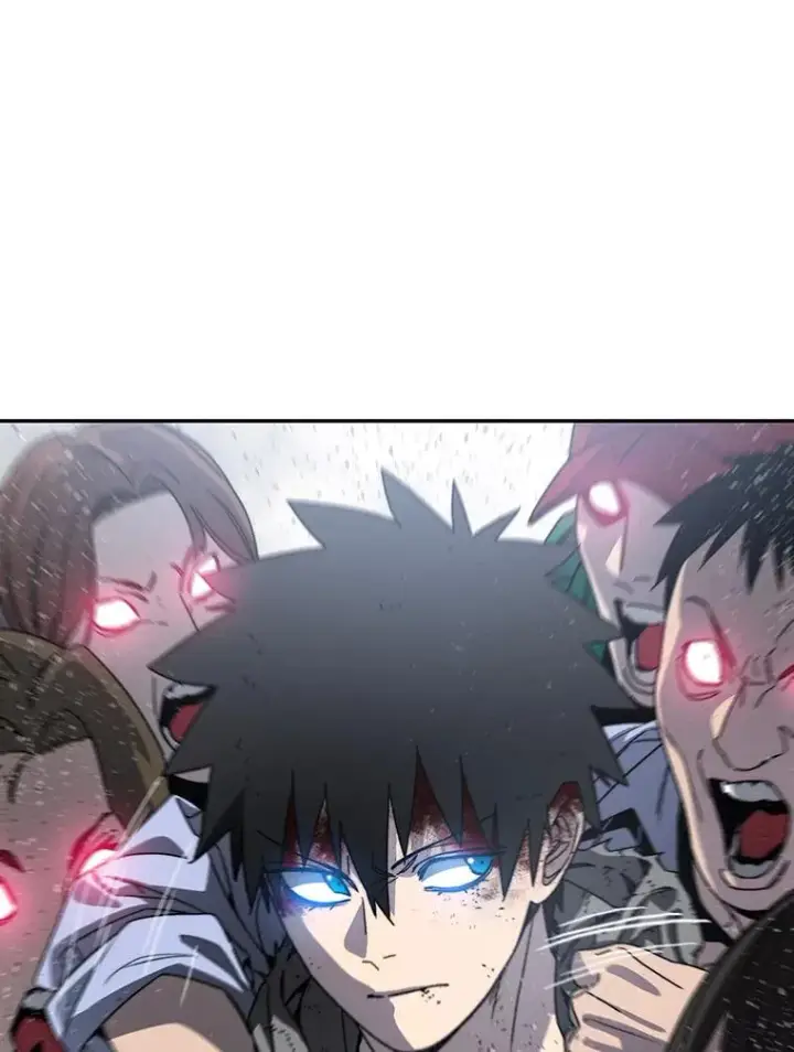漫画《存在》62.欲言又止第107张图