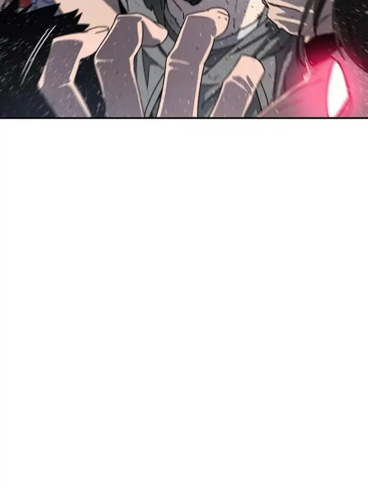 漫画《存在》62.欲言又止第108张图